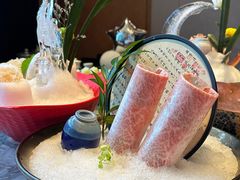 -蔓火锅(融侨外滩壹号店)