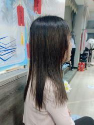 -时尚码头