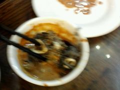 -到家尝北京菜(西坝河店)