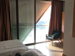 -家富足道·SPA·影院式(解放碑碑中心店)