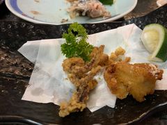 -将太无二·北美传奇寿司(瑞士公寓店)
