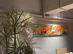 -KimPro 辛普乐概念韩餐