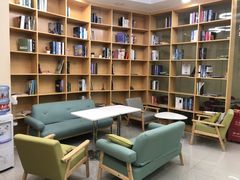 -美联英语(乐从天佑城中心)