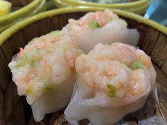 -府城小食馆(金龙宾馆店)