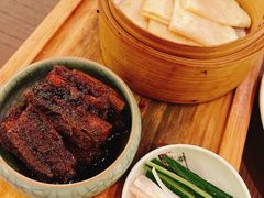 -HOHO餐厅(古子城店)