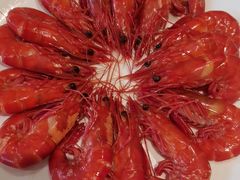 -南海渔村 (流花湖店)