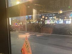 -庆江南江南菜(琴湖溪里花园城店)