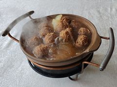 -砂锅居·始于1741(万丰路店)