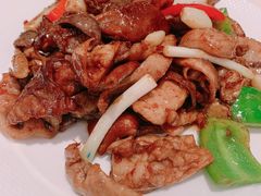 -太兴餐厅(东方广场分店)