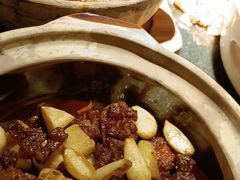 -小资太太餐厅(南岗区店)