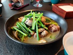 -晓长安·新陕菜(曲江店)
