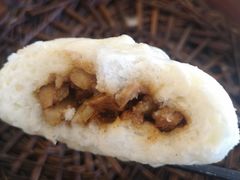 三丁包-怡园饭店-餐厅(四望亭店)