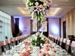 四季-广州四季酒店