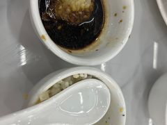 -一口猪海鲜浑锅·东北家常菜