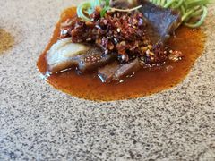 -鱼桥巷·美学川菜