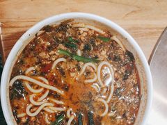 -云海肴云南菜·蒸汽石锅鱼(北京良乡华冠店)