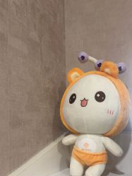 -澳玛·星光医疗美容