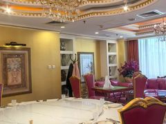 -红色江山(首钢国际大厦店)