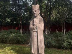 -包公祠