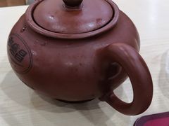-老盛昌(胶州店)