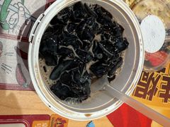 -华记煲仔华·煲仔饭(人和店)