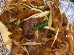 -正斗·港式粤菜(SKLP店)