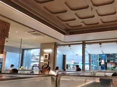 -食锦记·福建私房菜(浦西万达店)