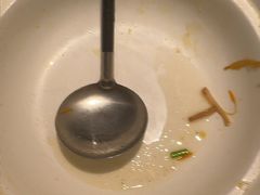 -鸽子侯·家宴·平价海鲜(绿地店)