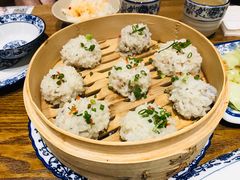 -渝派江湖烩(回兴店)