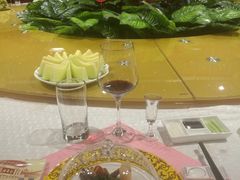 -全聚德(长江路店)