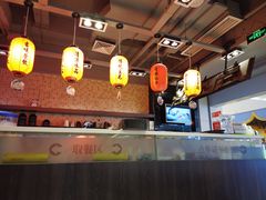 -鲜芋仙(观音桥大融城LG店)