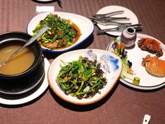 -樽宴酒楼·地道川菜·品质宴请