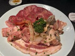 -神户牛排 石田屋(本店)