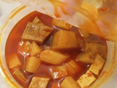 -玉华饮食店(茅台路店)