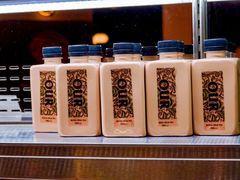 -OUR Bakery(SKP-S店)