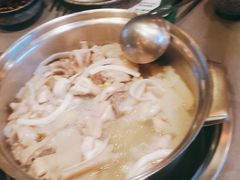-同仁四季椰子鸡(宝安壹方城店)