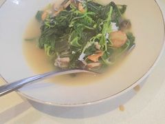 -皇朝会.经典传统粤菜(外滩店)