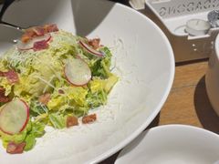 -小大董·烤鸭(五棵松店)