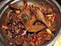 -9家湘菜(上南路店)