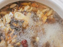 -名善山珍·野生菌汤锅(文殊院店)
