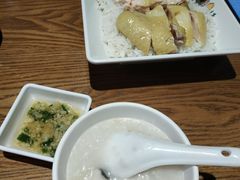 -香港表哥茶餐厅(银泰百货店)
