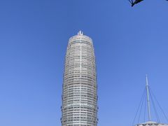 -郑州国际会展中心