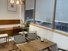 -simple hut简屋咖啡