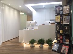 -Dr.Z dental仁康种植矫正中心