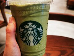 -星巴克臻选(深圳华强北茂业店)