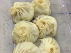 -瞻老元面馆(双塘路店)