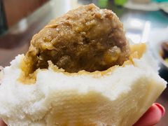-白玉兰食品(汇联商厦店)