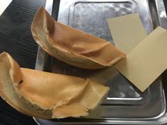 -贺记蛋烘糕(文庙西街店)