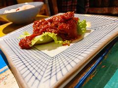 -房子红了鱼豆花重庆老火锅(广厦学院店)
