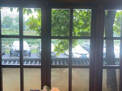 -耕渔小院·湖南鱼鲜(望城店)
